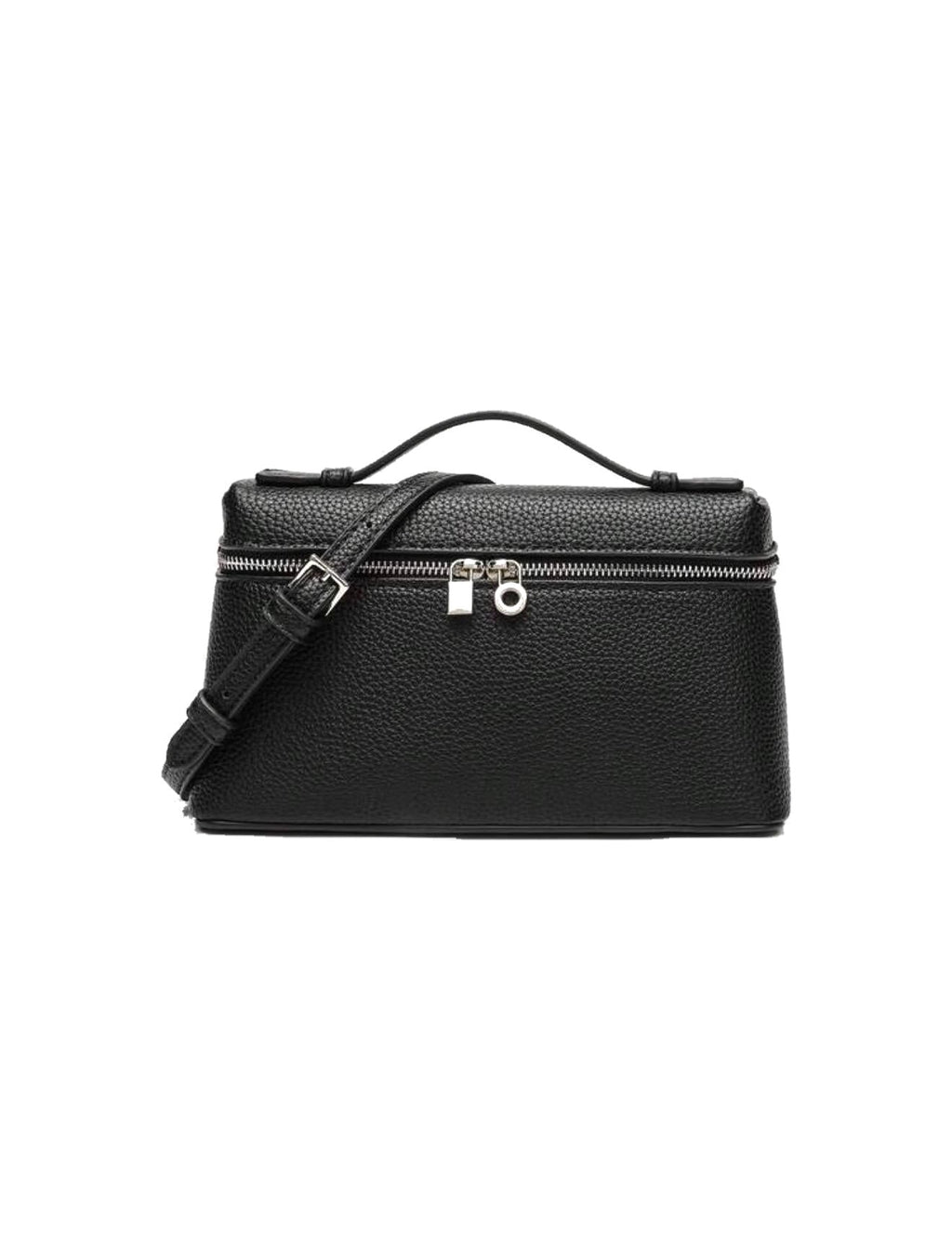 YAZNE Black Bag – photo 2