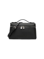 YAZNE Black Bag – photo 2