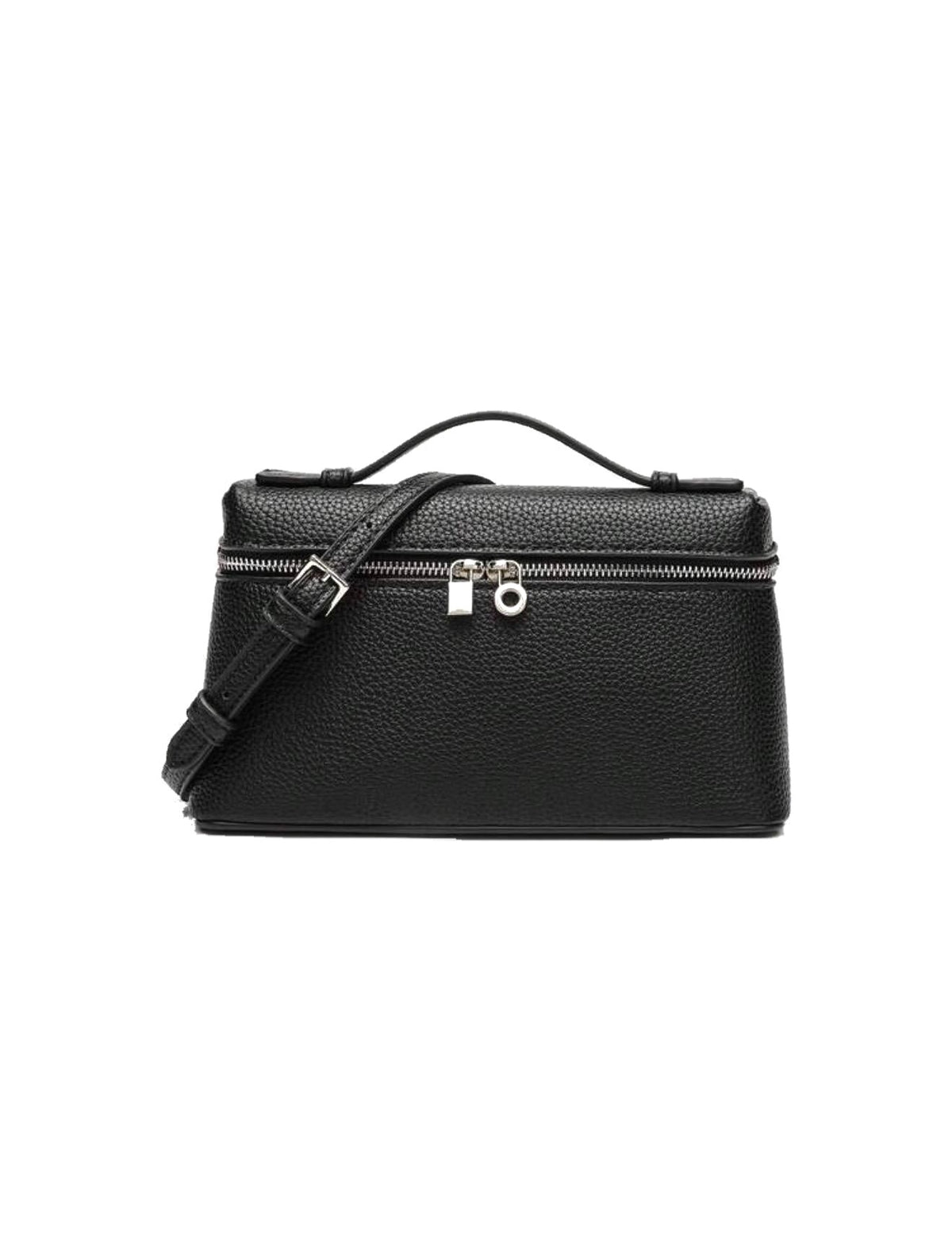 YAZNE Black Bag – photo 2