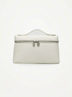 YAZNE white bag