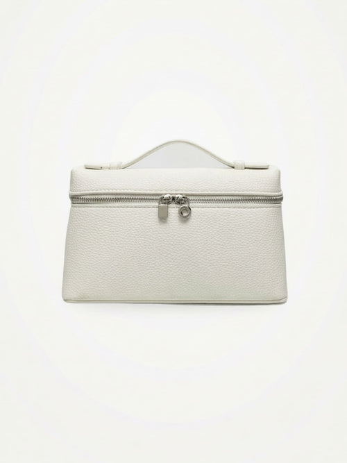 YAZNE white bag