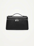 YAZNE black bag
