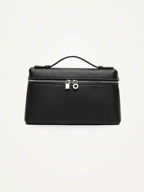 YAZNE black bag