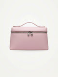 YAZNE pink bag