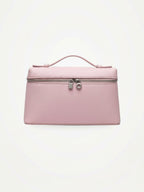 YAZNE pink bag