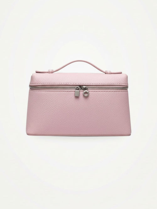 YAZNE pink bag