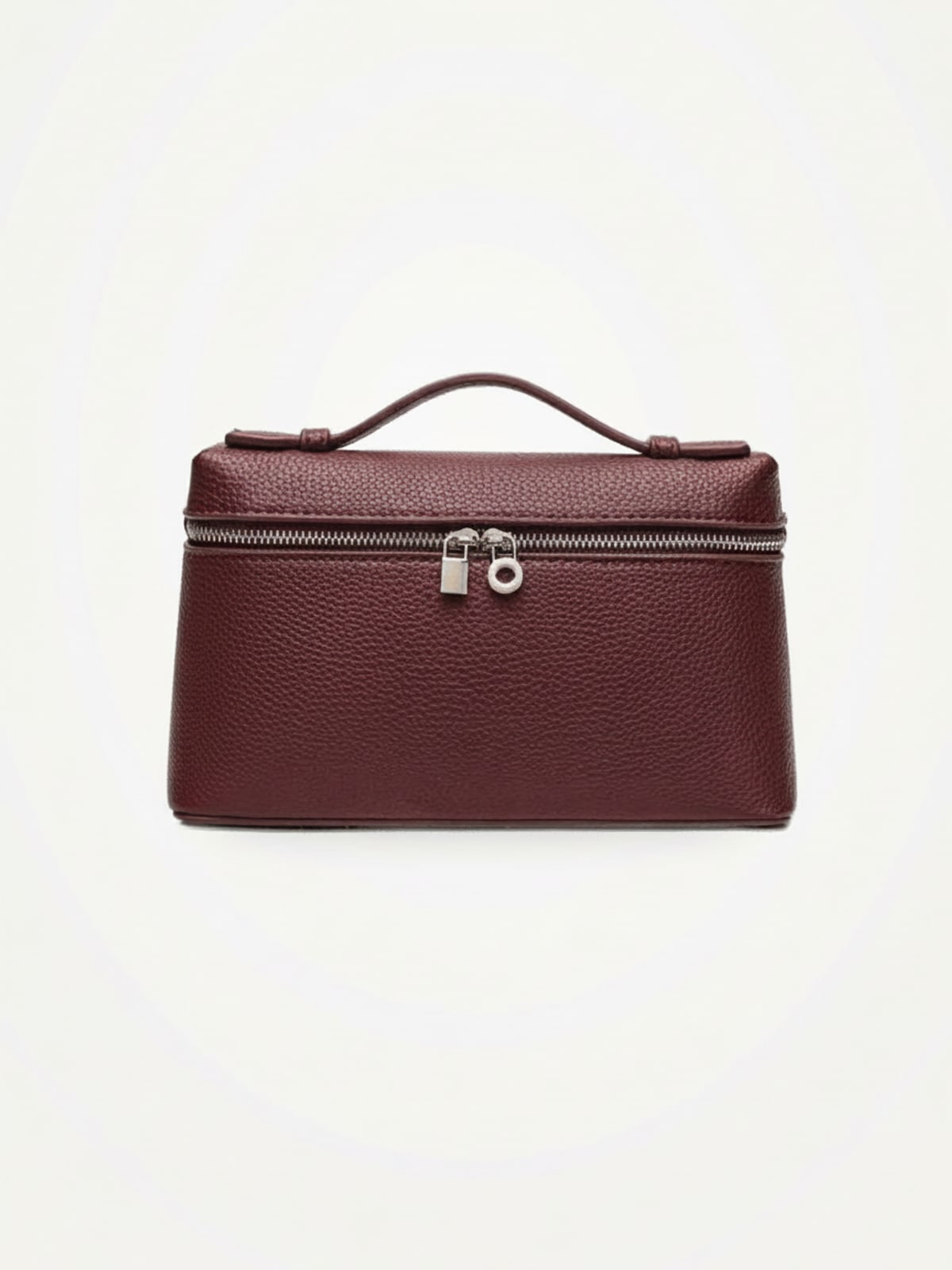 YAZNE wine bag