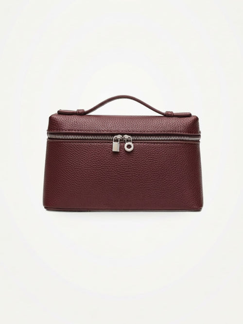 YAZNE wine bag