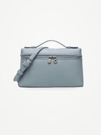 YAZNE Sky Blue Bag (Smooth)