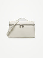 YAZNE White Bag