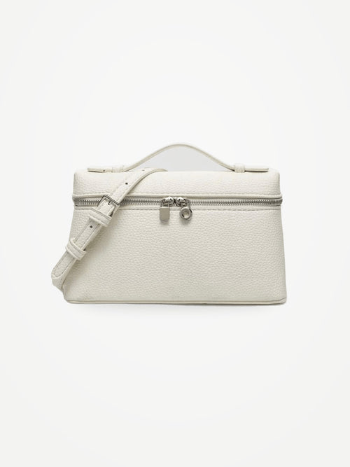 YAZNE White Bag