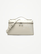 YAZNE White Bag – photo 2