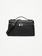 YAZNE Black Bag