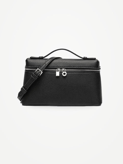 YAZNE Black Bag