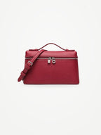 YAZNE Red Bag