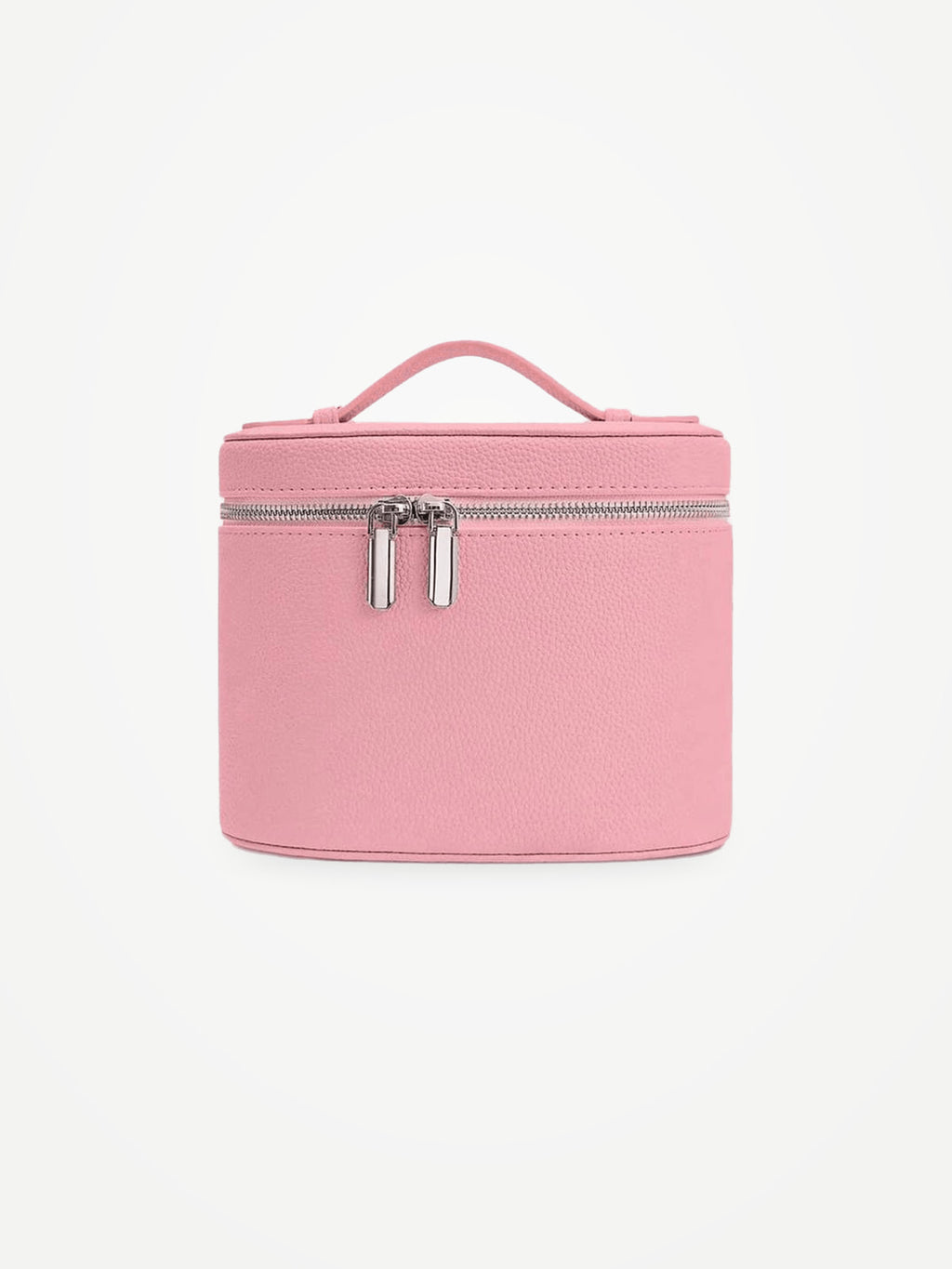 YAZNE Makeup Bag Pink