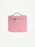 YAZNE Makeup Bag Pink