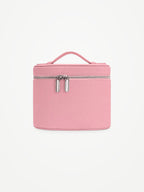 YAZNE Makeup Bag Pink