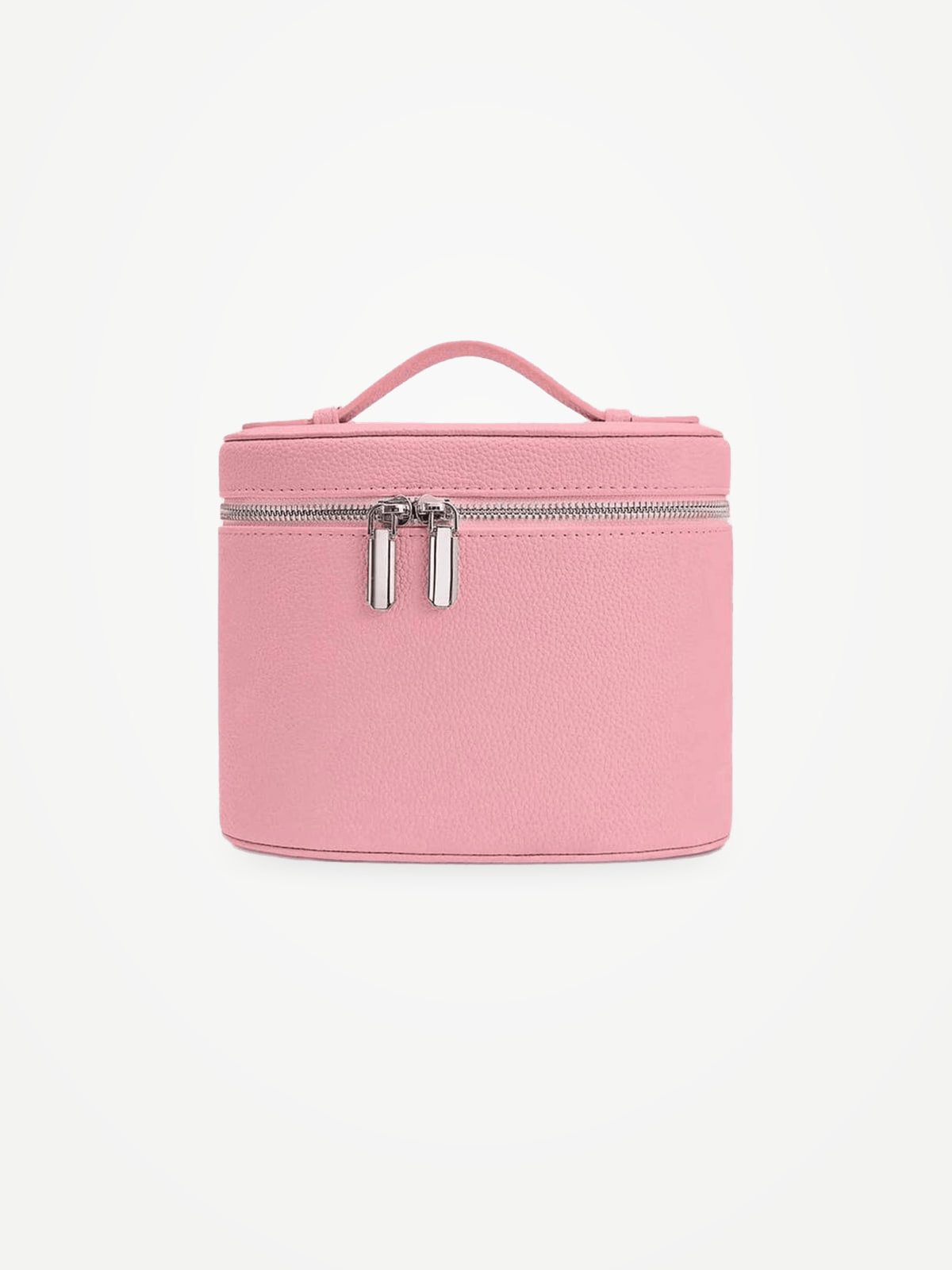 YAZNE Makeup Bag Pink