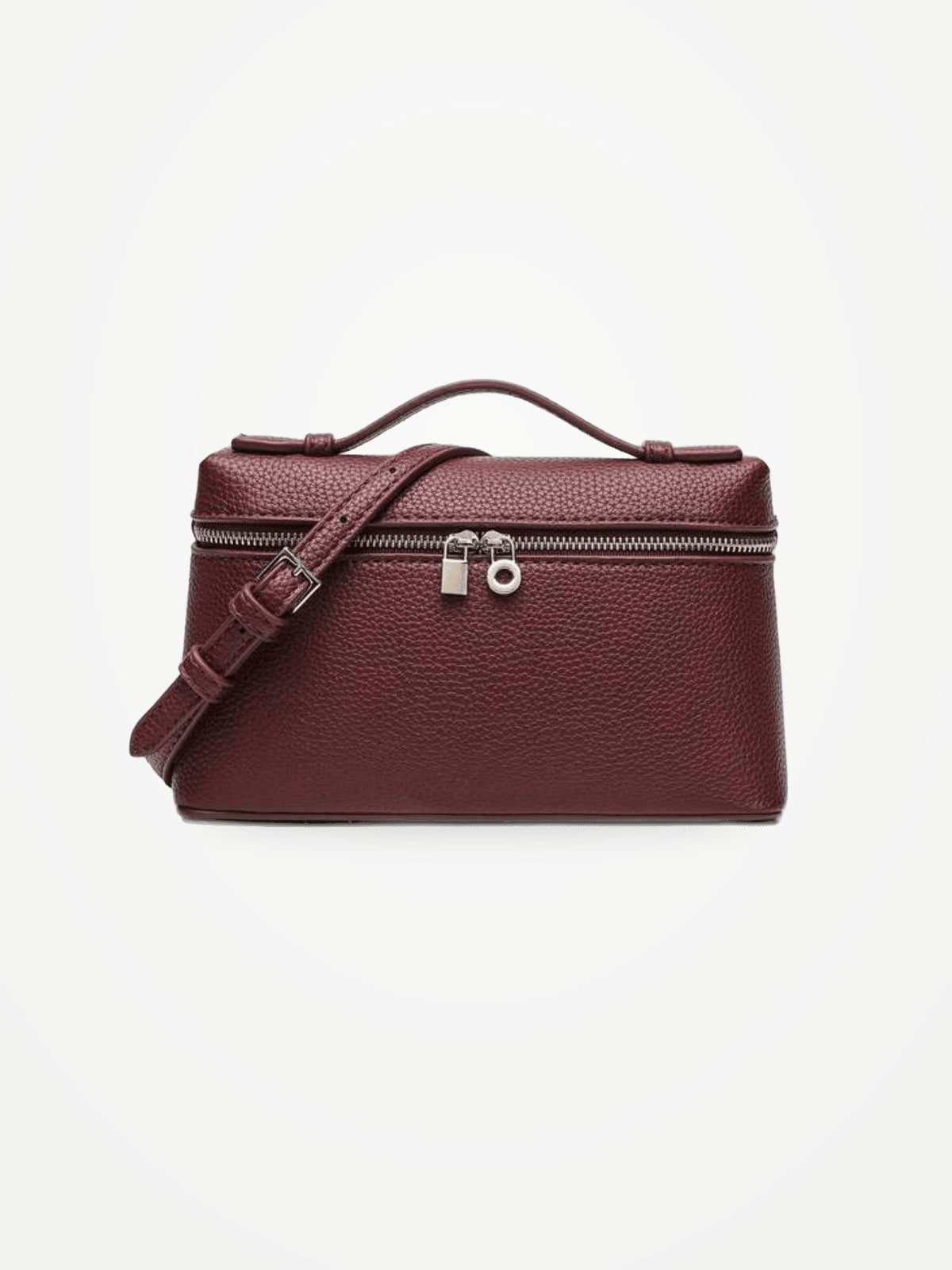 YAZNE Wine Bag