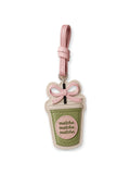 Matcha Charm