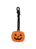Pumpkin Charm