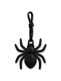 Spider Charm