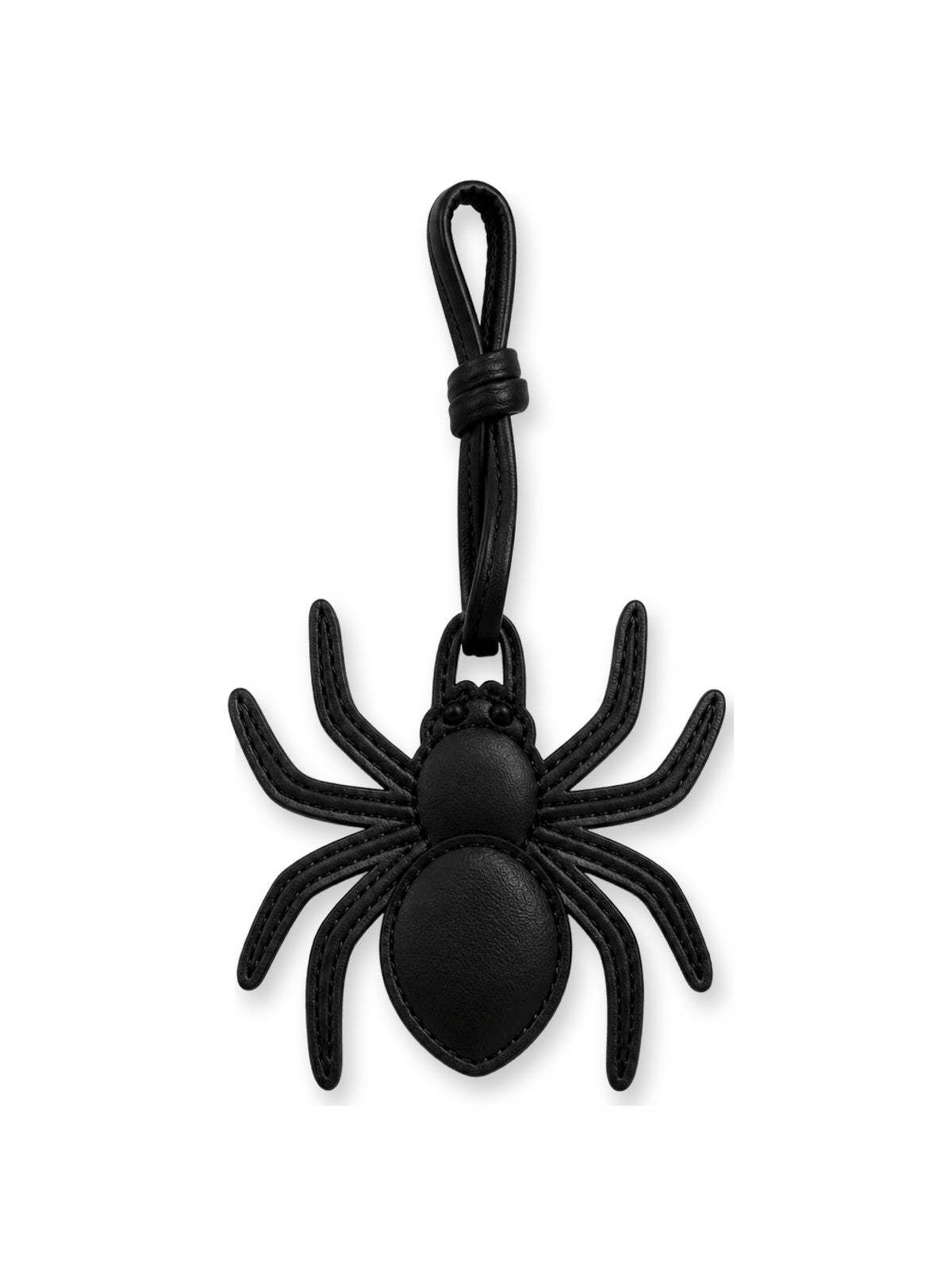 Spider Charm
